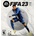 FIFA 23
