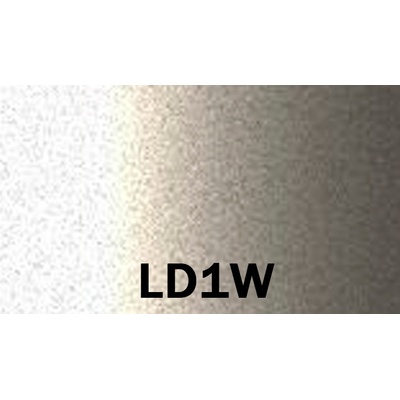 Autolak ve spreji Škoda 400ml LD1W WHEATBEIGE