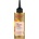 Farmona Natural Cosmetics Laboratory Jantar Ламеларна вода с кехлибар за изглаждане на косата, 150 ml