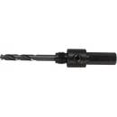 Irwin 10504536