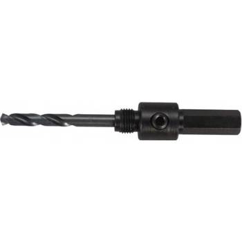 Irwin 10504536