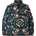 Patagonia Lightweight Synchilla Snap-T Pullover Размер: M / Цвят: смес от цветове