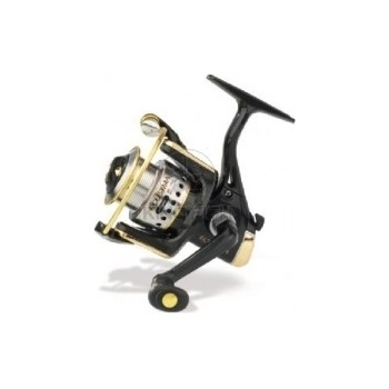 Ryobi ECUSIMA 3000