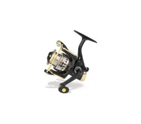 Ryobi ECUSIMA 3000