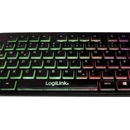 Image 1 of LogiLink ID0138