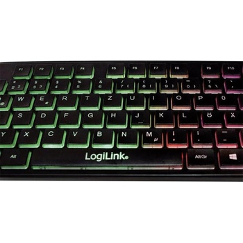 Image 1 of LogiLink ID0138