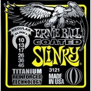 Ernie Ball 3121