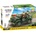 COBI II WW Dodge WC-56, D-DAY, 1: 35, 208 к, 2 ф (COBI-3111)