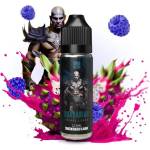 Tribal Force Barbarian 12.5ml/60ml