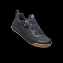 Ride Concepts Accomplice Clip BOA black