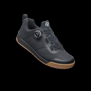 Ride Concepts Accomplice Clip BOA black