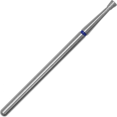 NANI brúsna fréza valec Diamant 11