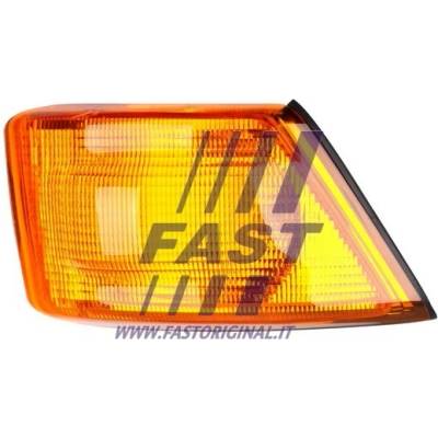 Blikač FAST FT87299