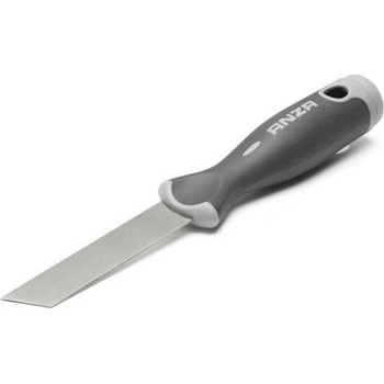 ANZA PUTTY KNIFE Nôž na tmel