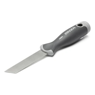 ANZA PUTTY KNIFE Nôž na tmel