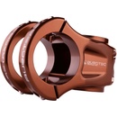Burgtec Enduro MK3