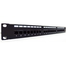 Digitus DN-91624U