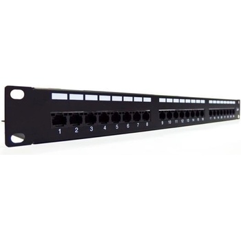 Digitus DN-91624U