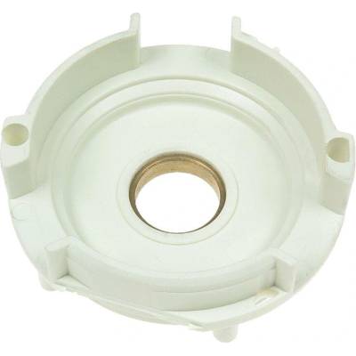 Sada na opravy, startovací systém AS-PL (AUTO STARTER) SG0012