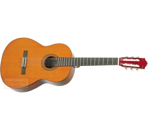 Yamaha CS40