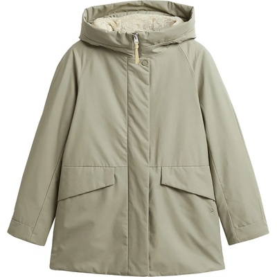 Elvine Дамско зимно яке Elvine Women's Kairi Winter jacket - Eucalyptus - размер XS (104-5509-0212)