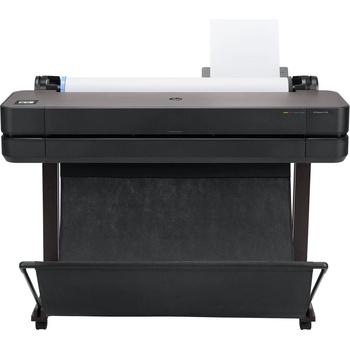 HP DesignJet T630 (5HB11D)