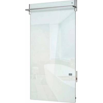Termofol TF-SW750
