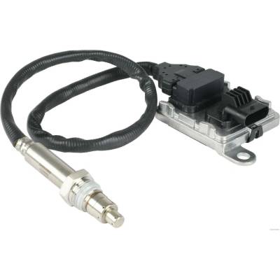 NOx-senzor, NOx-katalyzátor HERTH+BUSS ELPARTS 70680221