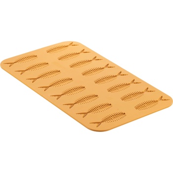 Silikomart Форма за предястие Lisca (33.309.36.0065)