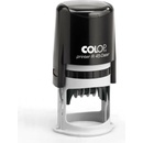 Colop Printer R 45