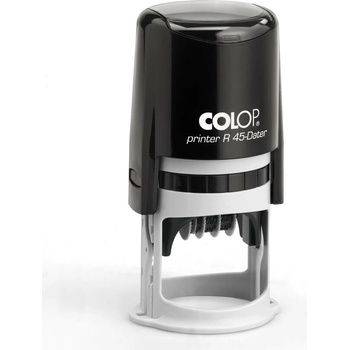 Colop Printer R 45