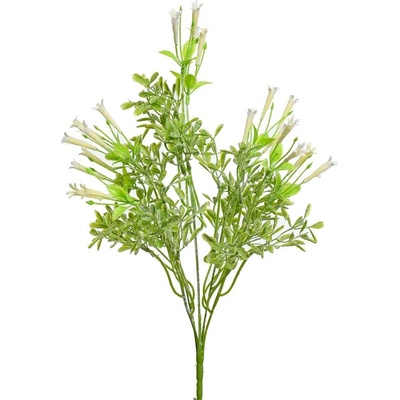 ZÁPICH ZVONČEKY DLHÉ 45CM SUPER CENA!