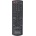 Panasonic n2qayb001198 - оригинален дистанционен контрол (n2qayb001198)