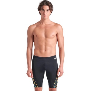 arena performance olives swim jammer s - uk32