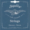 Aquila 152U
