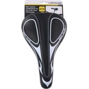 Dunlop MTB