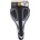 Dunlop MTB