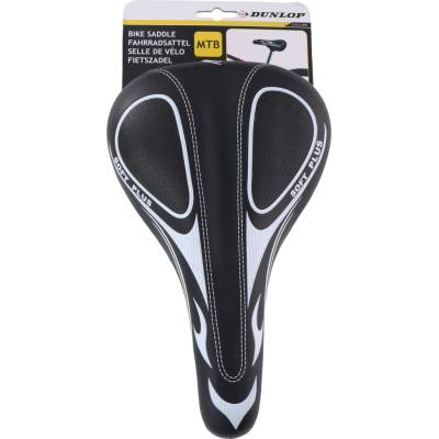 Dunlop MTB