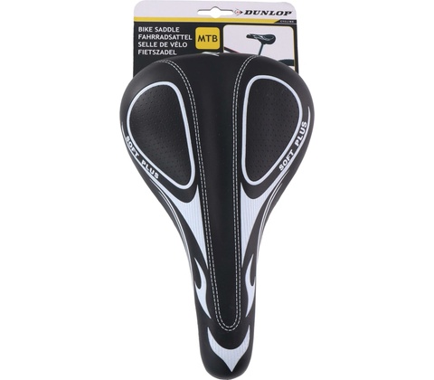 Dunlop MTB
