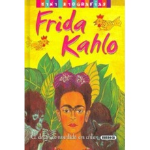 Frida Kalho