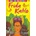Frida Kalho