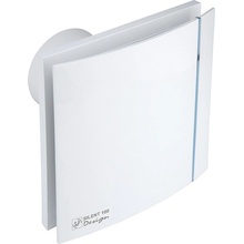 Soler & Palau SILENT 100 DESIGN CZ 3C