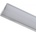 EGLO 98451