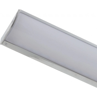 EGLO 98451