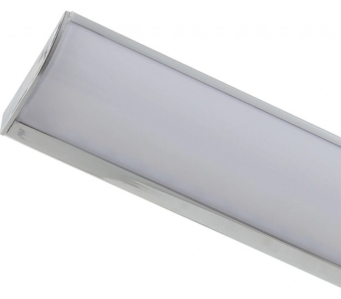 EGLO 98451