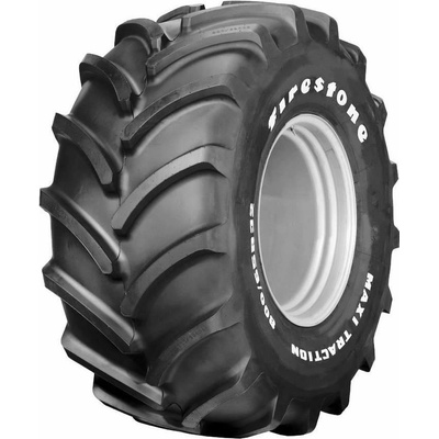 Firestone MAXI TRACTION 65 540/65-38 147D TL