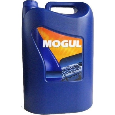 Mogul Silence 15 10 l