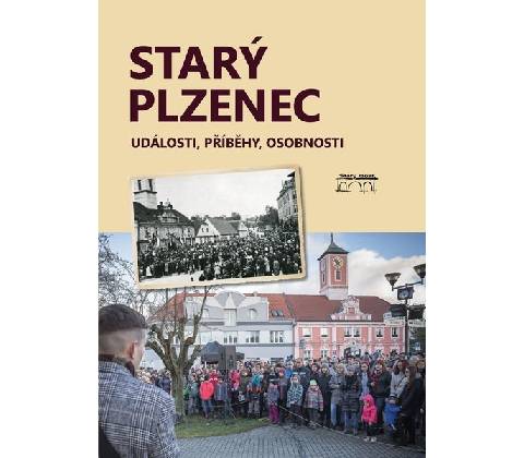 Starý Plzenec