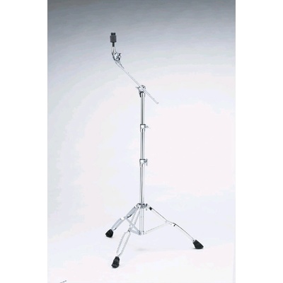 Tama HC63BW – Sleviste.cz
