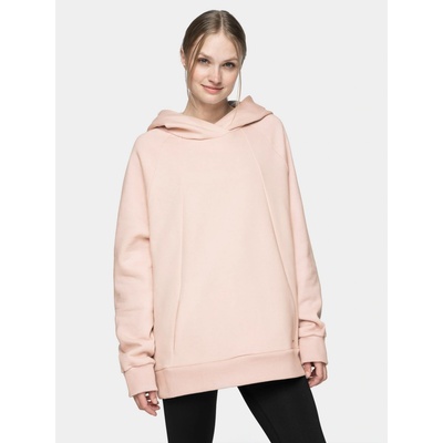 Outhorn HOL21-BLD630 Light Pink